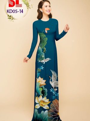 1649991685 vai ao dai dep moi ra (15)